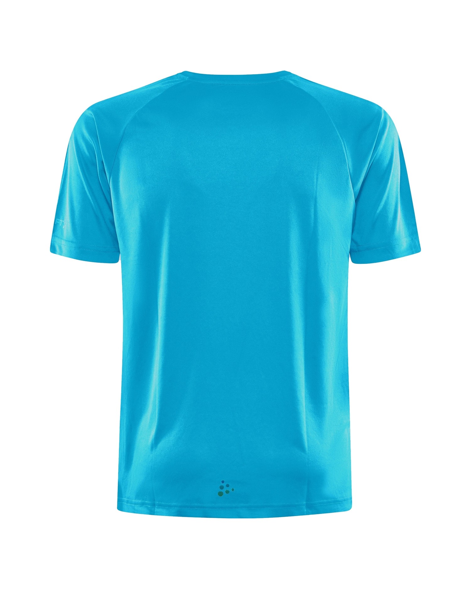 CORE Unify Training Tee M