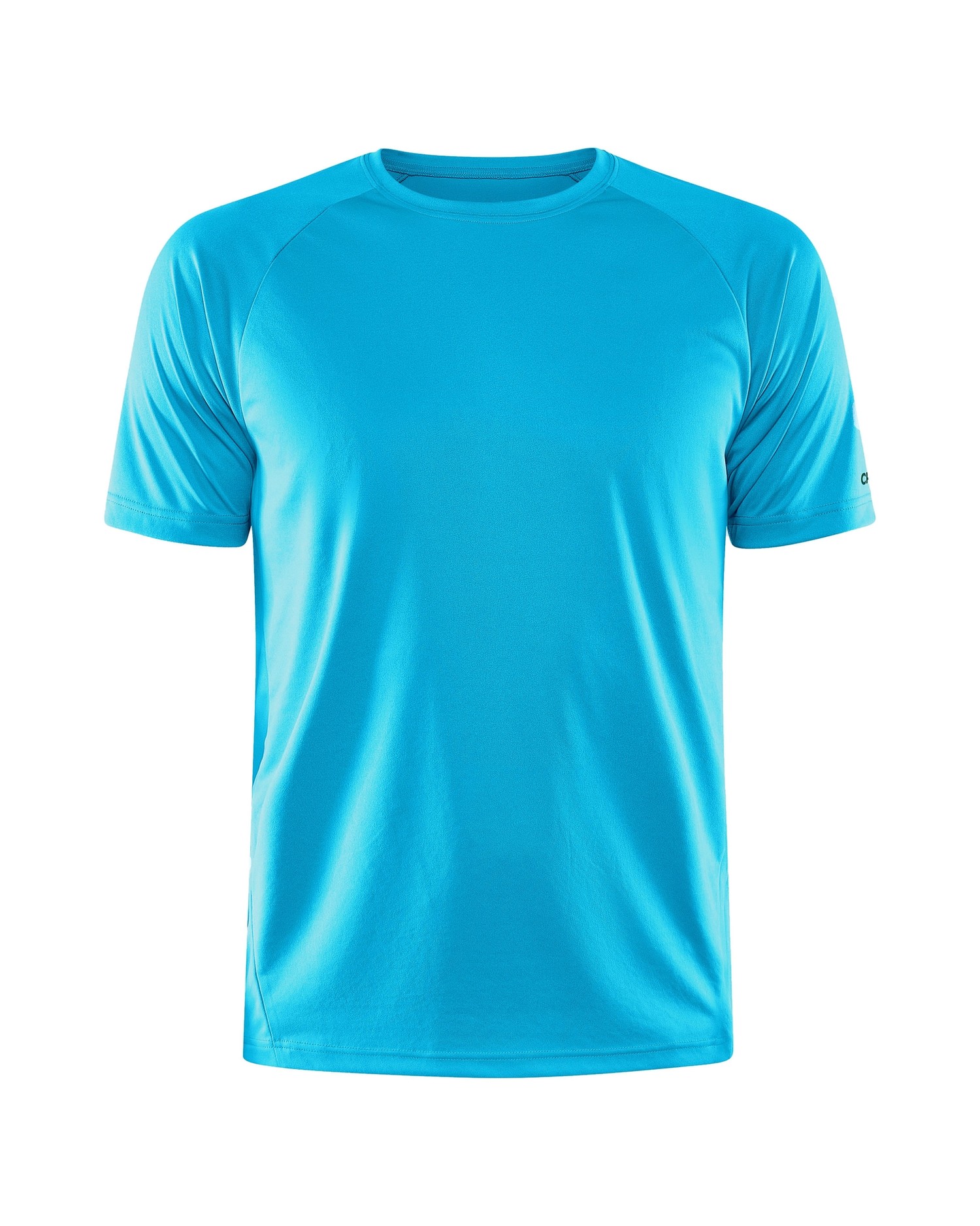 CORE Unify Training Tee M