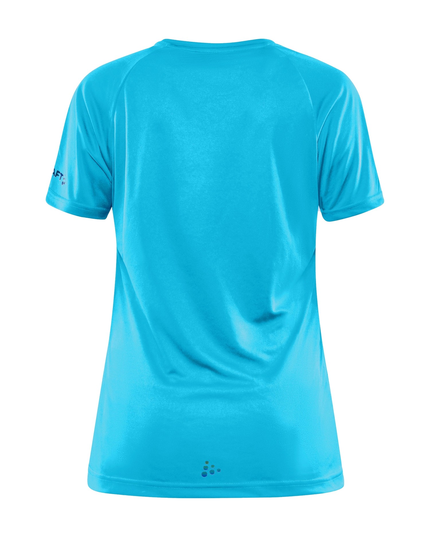 CORE Unify Training Tee W