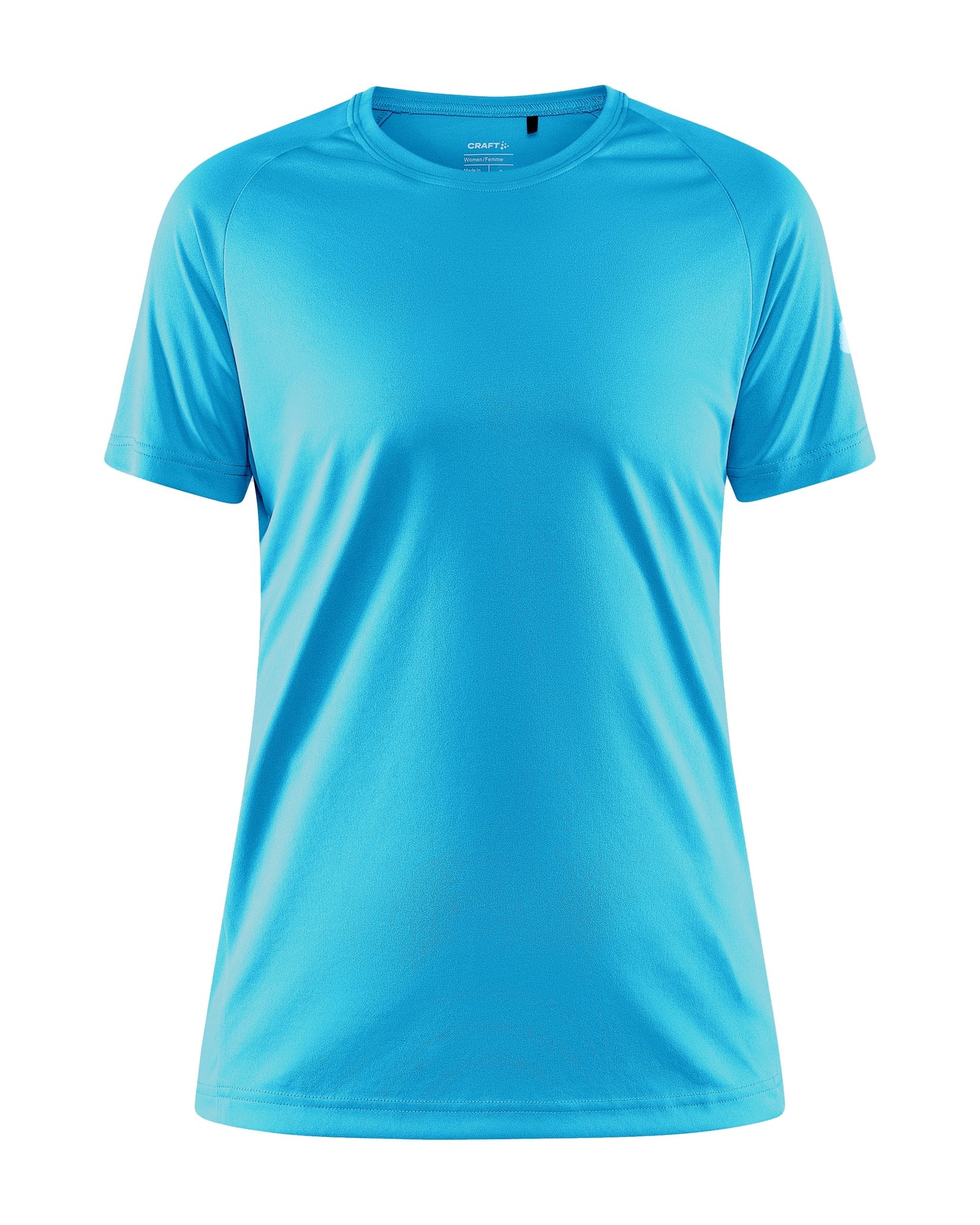 CORE Unify Training Tee W