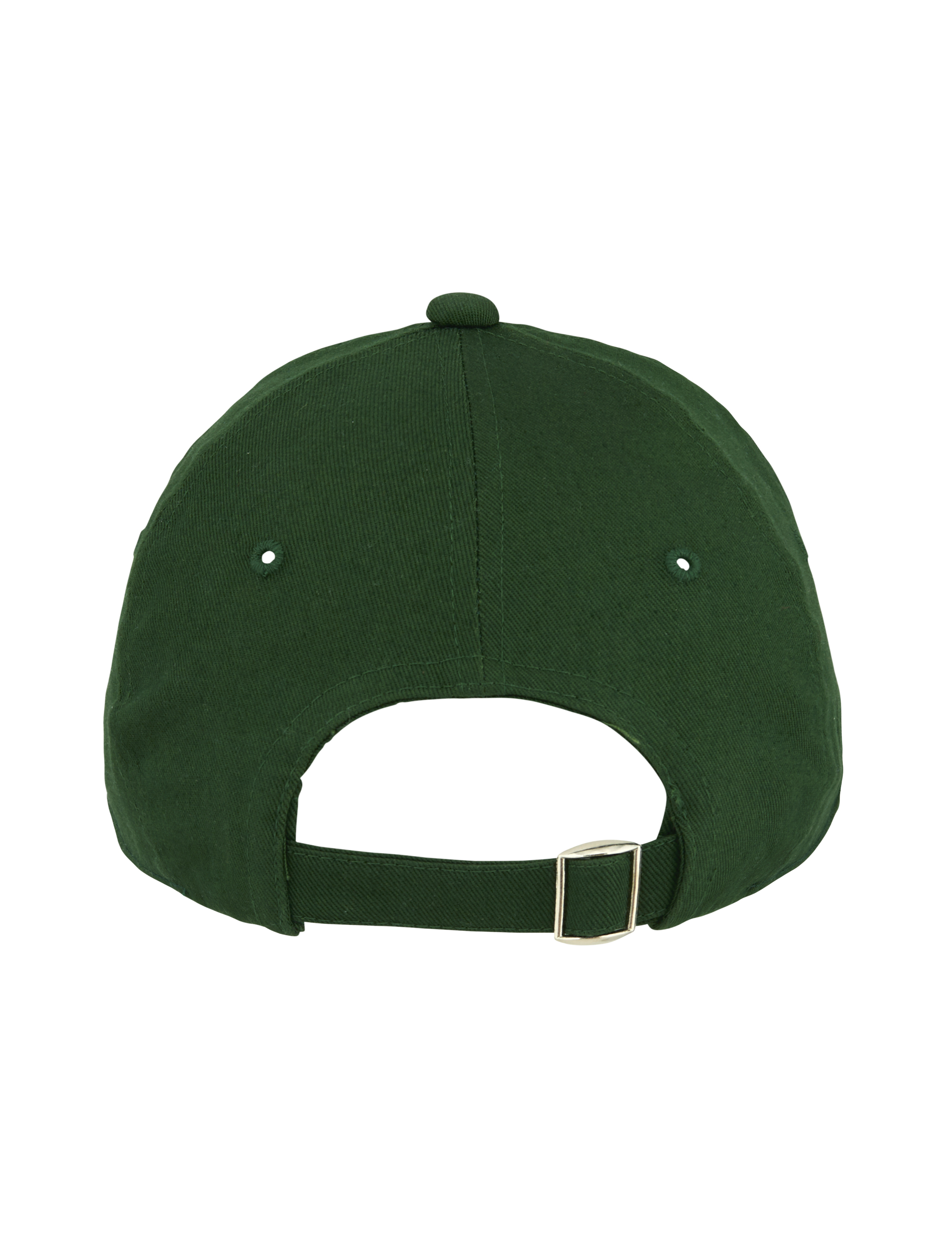 Pipo – Packshot edestä