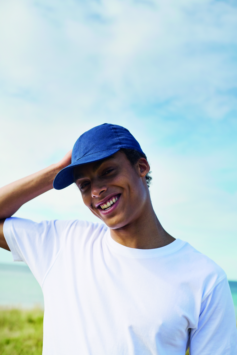 Pipo – Studio edestä