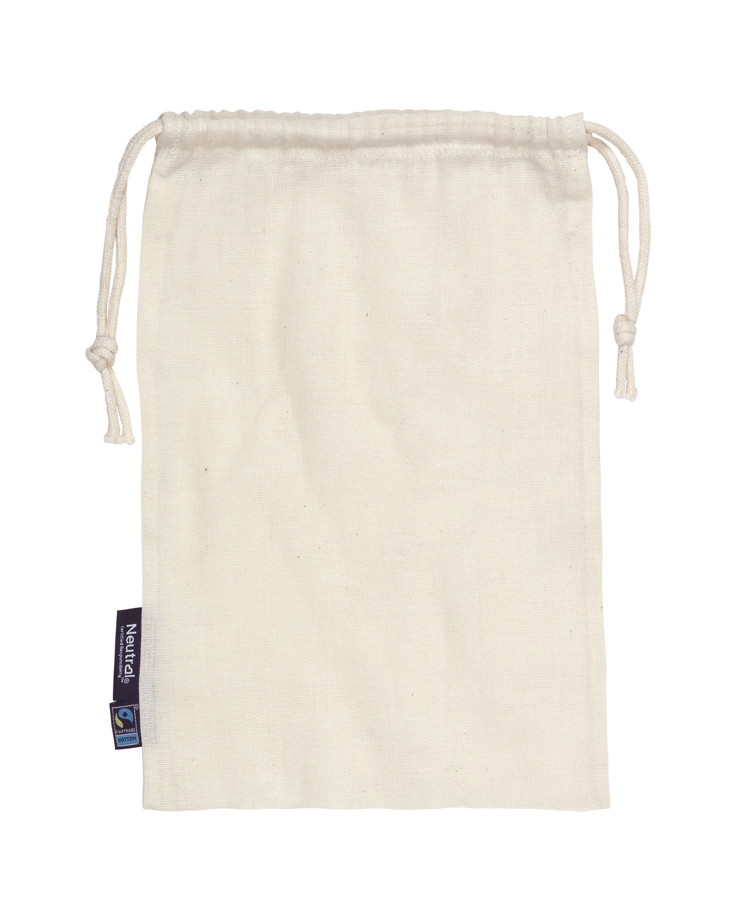 Nyöripussukka – Studio takaa