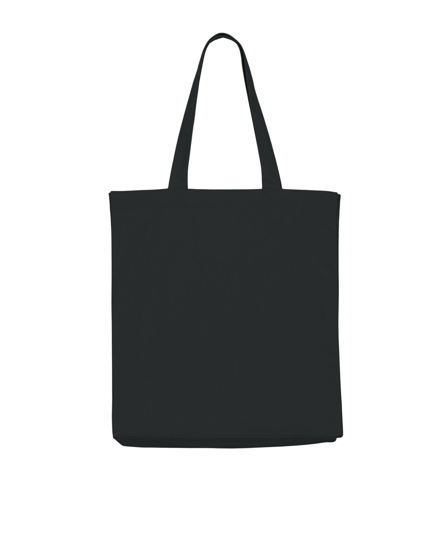 Tote-laukku 220g – Studio takaa
