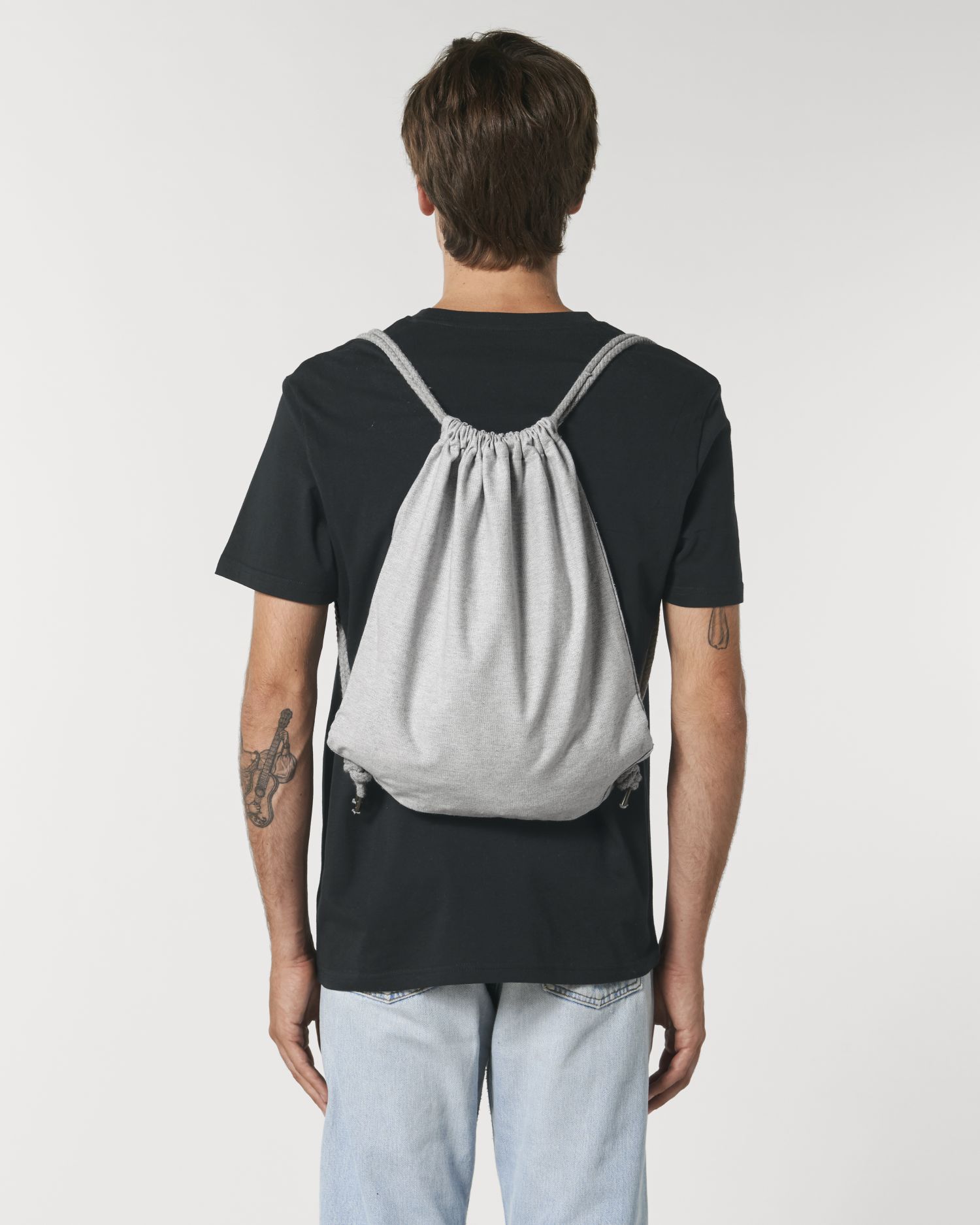 Narureppu – Studio takaa