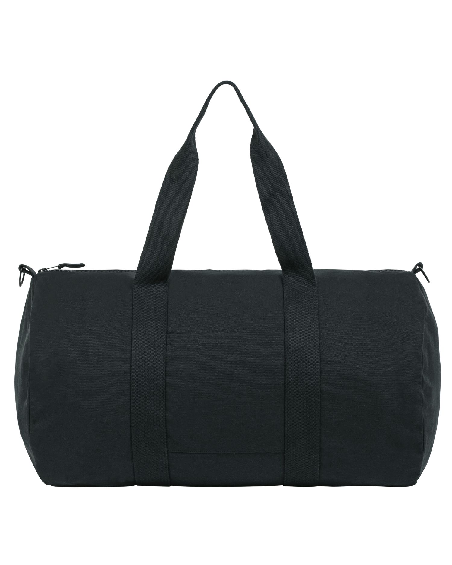 Duffel-laukku – Packshot edestä