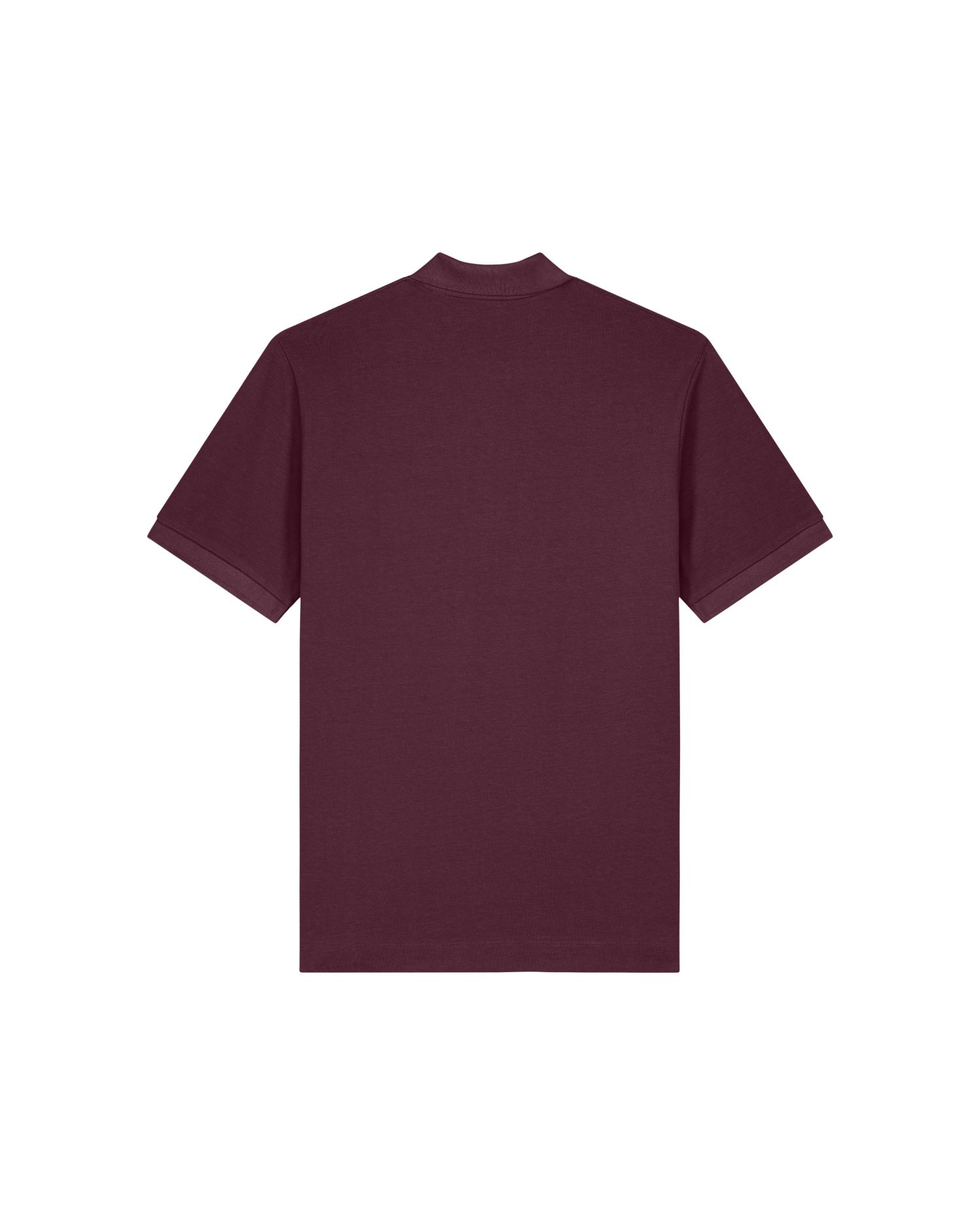 Unisex pikeepaita luomupuuvilla 240g – kuva 5