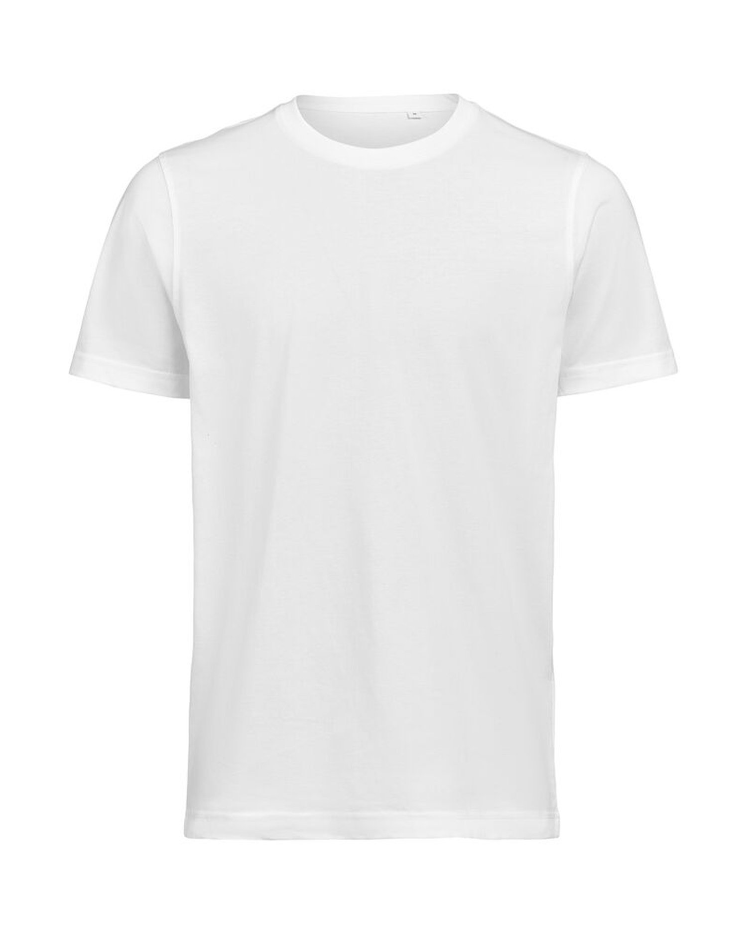 Untagged Movement Regular Fit t-paita