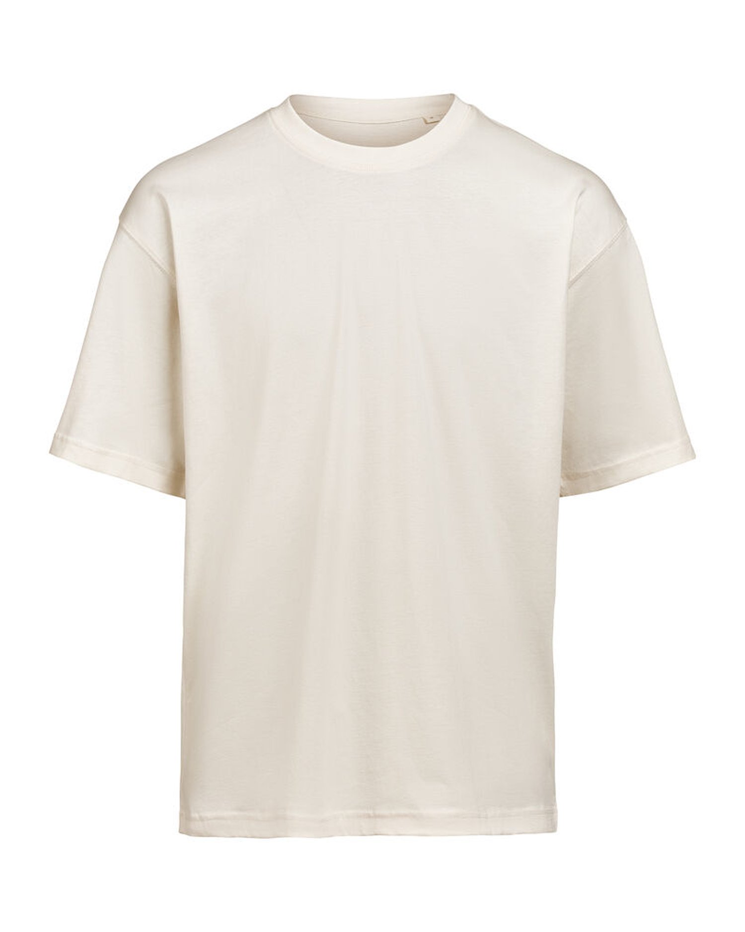 UM T-Shirt Loose Fit – Studio edestä