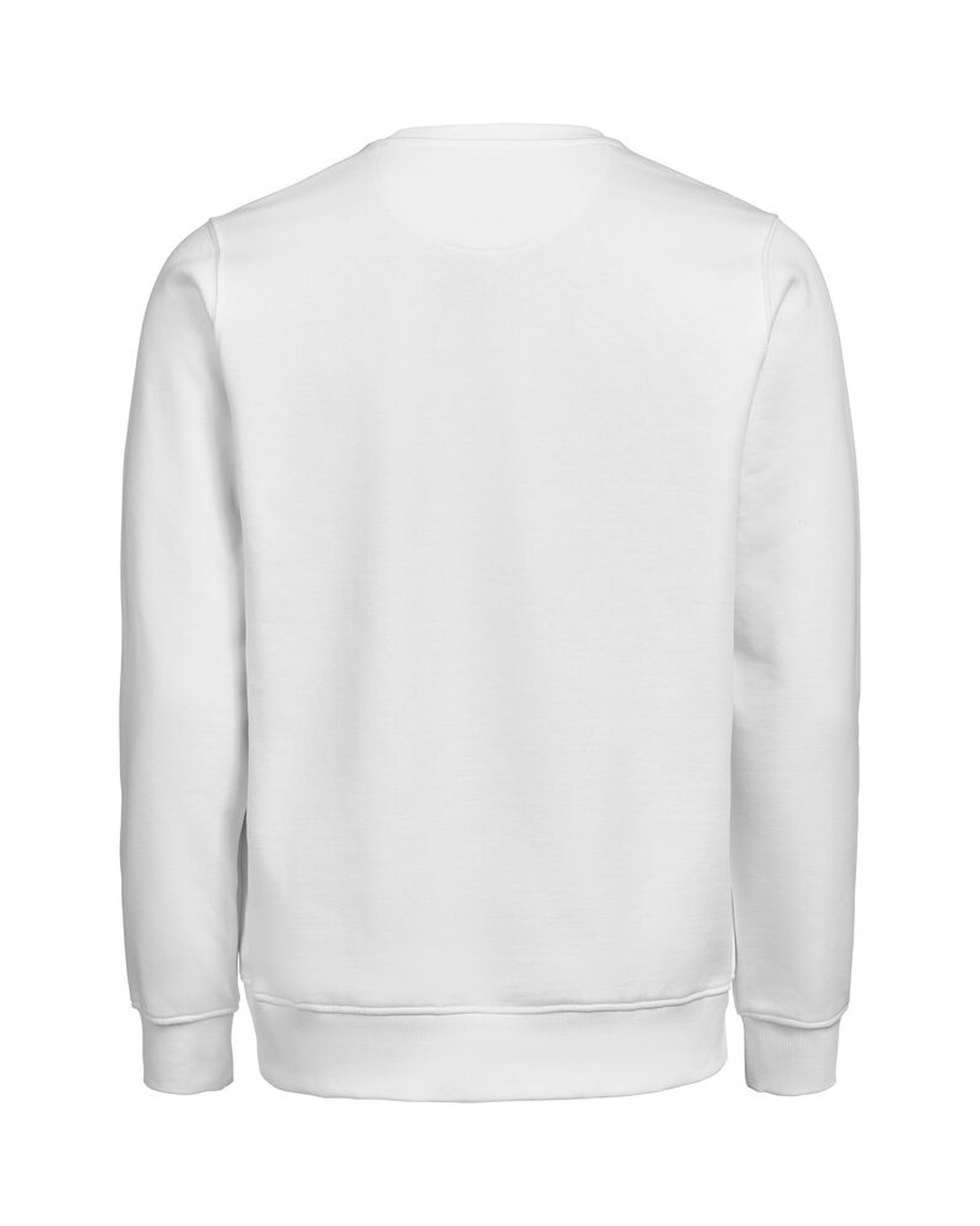 UM Crewneck Regular Fit – Studio takaa