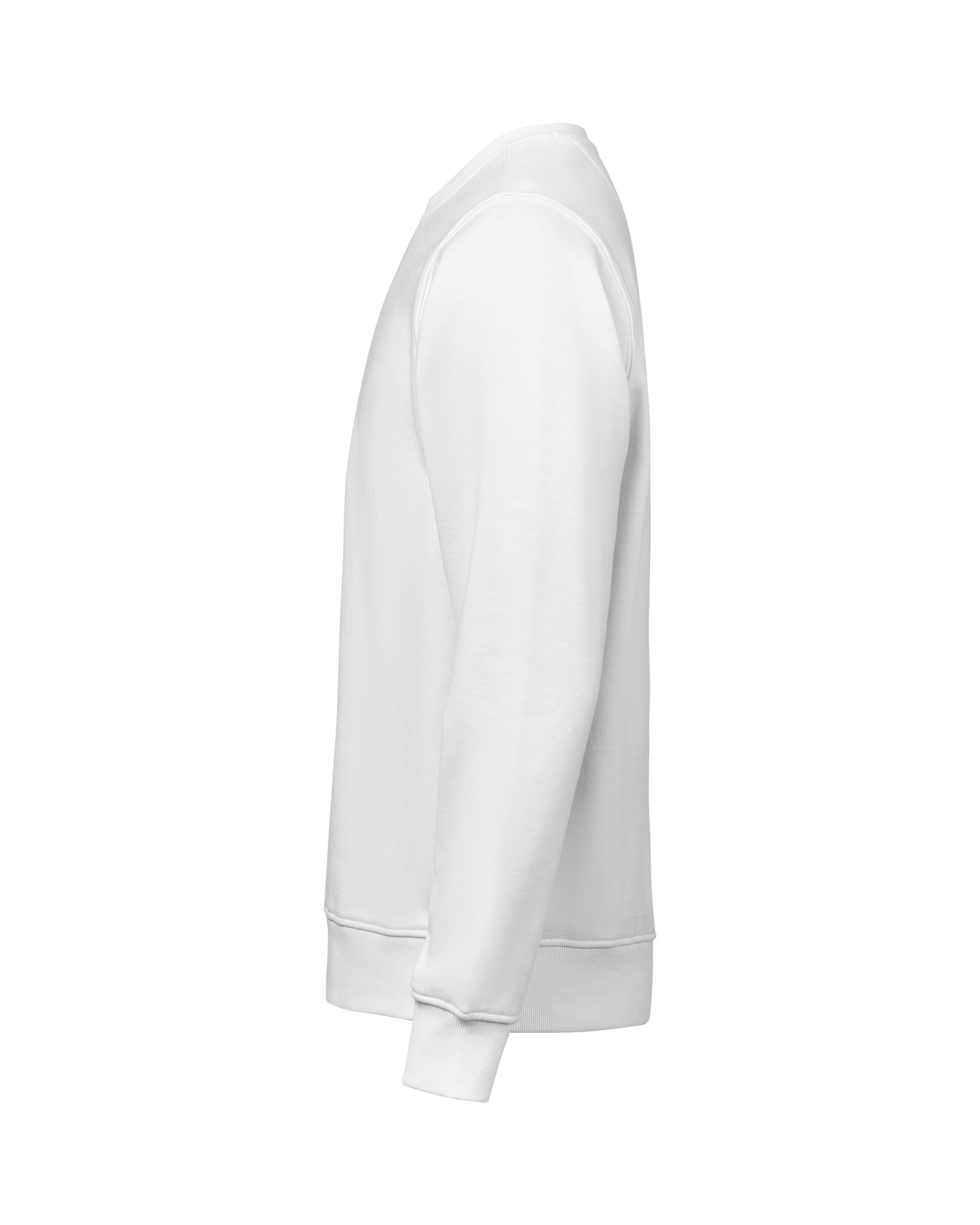 UM Crewneck Regular Fit – kuva 6