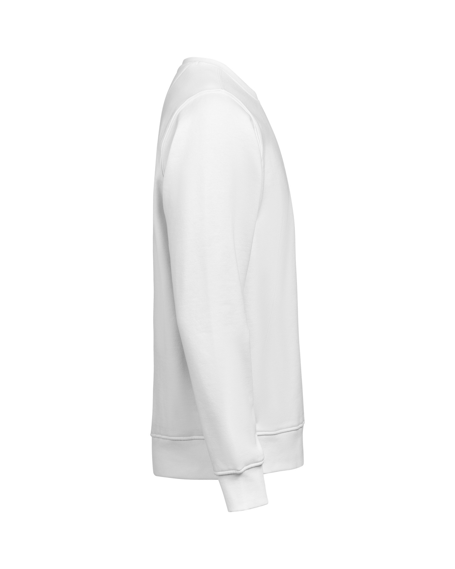 UM Crewneck Regular Fit – kuva 7