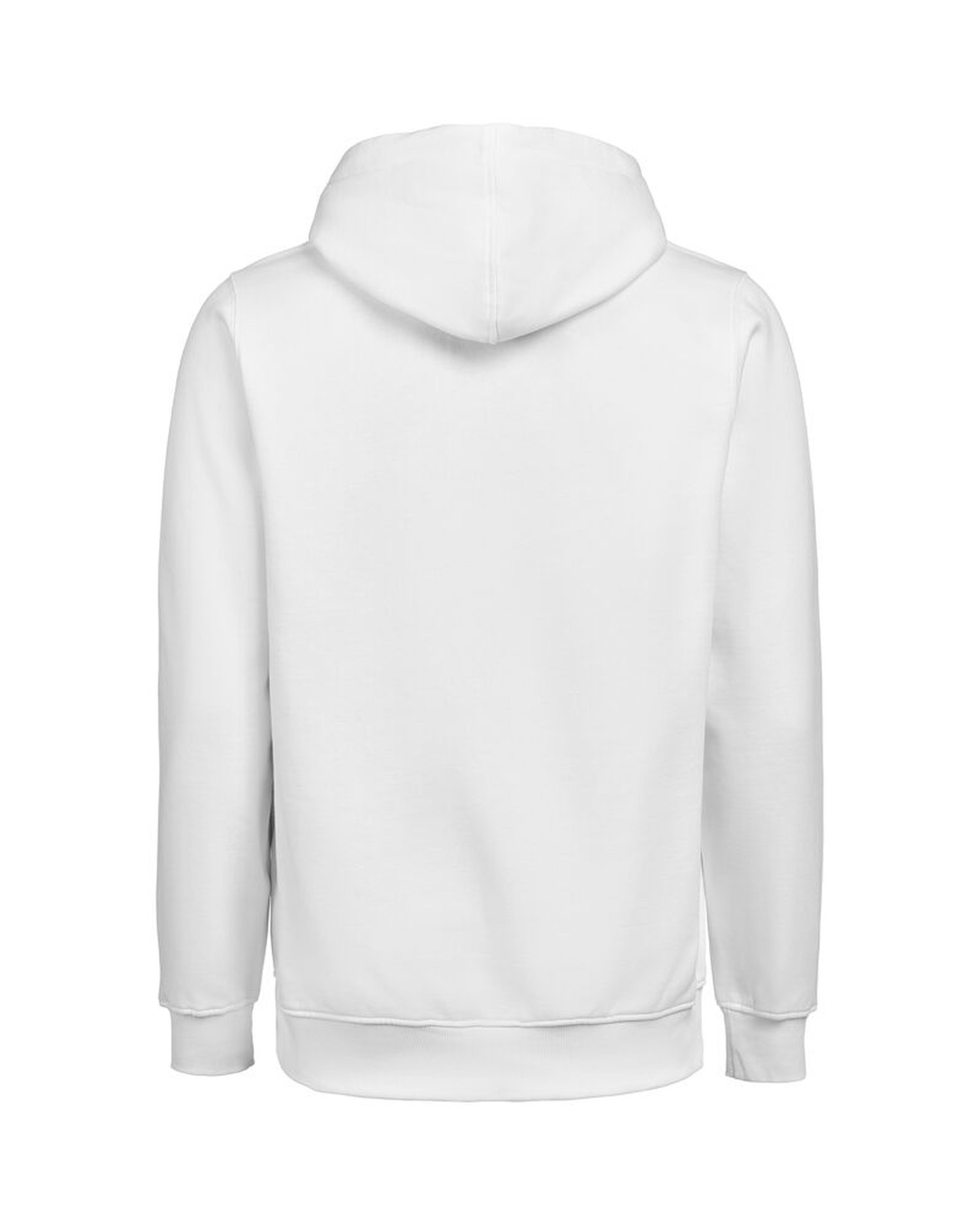 UM Hoodie Regular Fit – Studio takaa