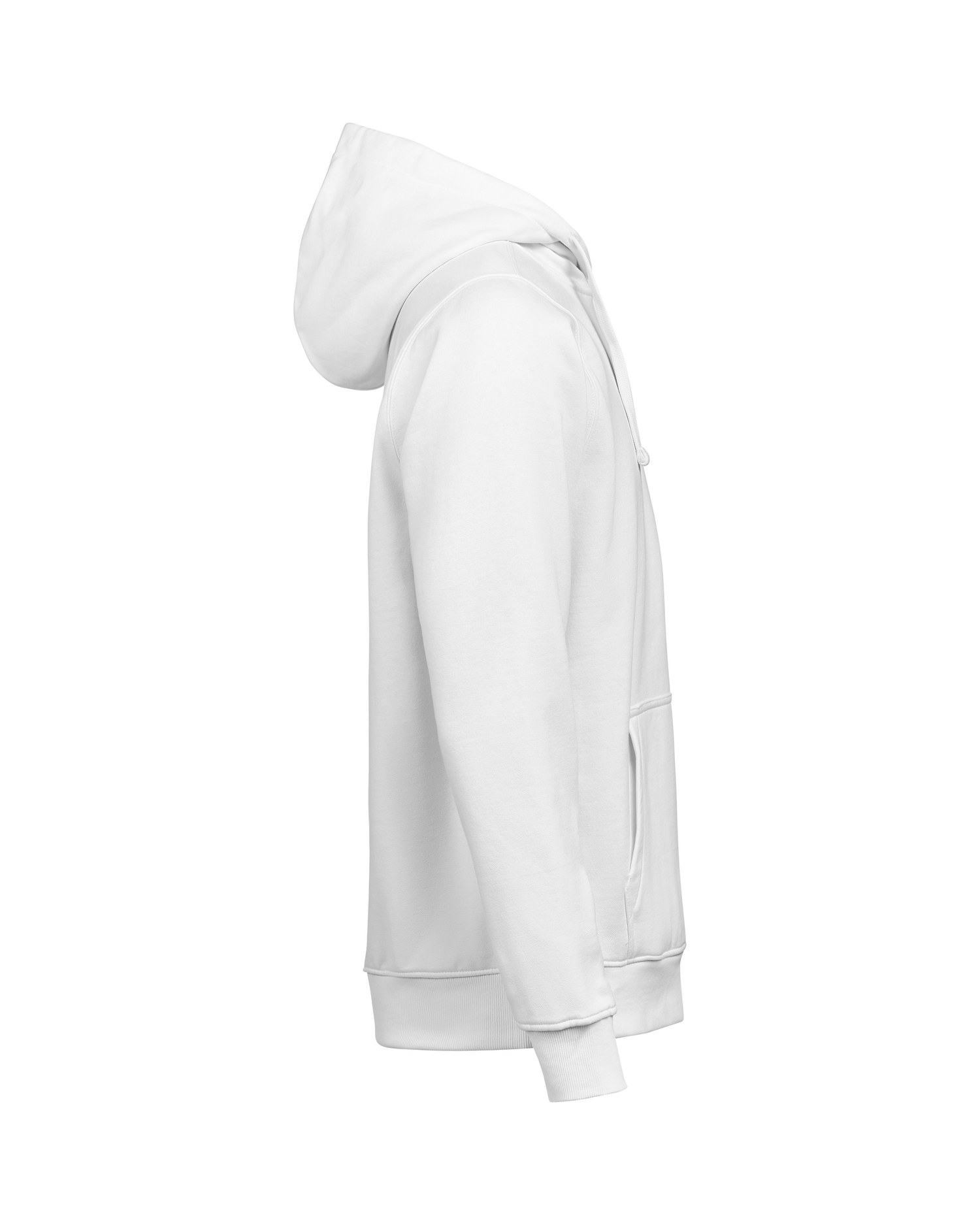 UM Hoodie Regular Fit – kuva 9