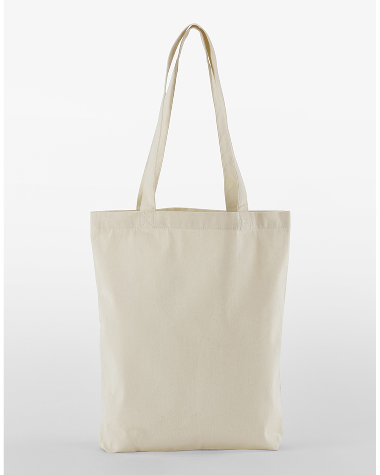 EarthAware™ Organic Twill Tote – Studio takaa