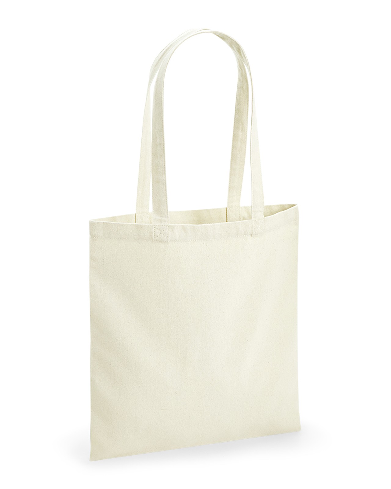 Revive Recycled Tote – Studio takaa